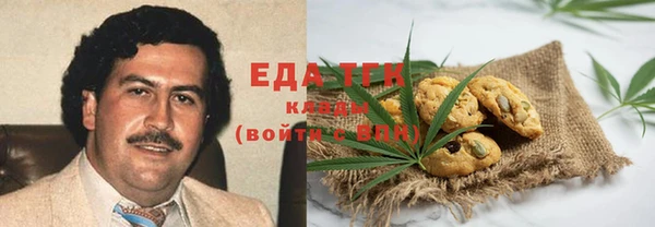 ECSTASY Липки
