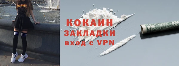 дживик Магас