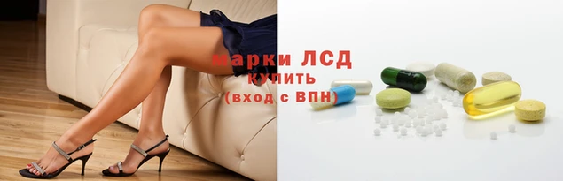 ECSTASY Липки