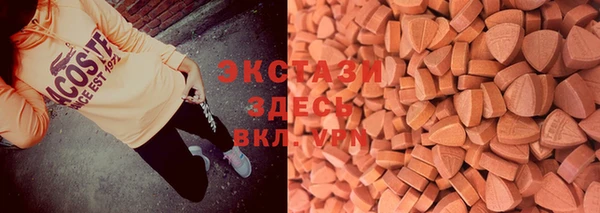 ECSTASY Липки